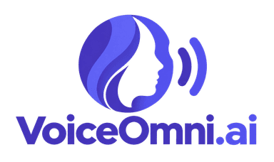 Voice Omni
